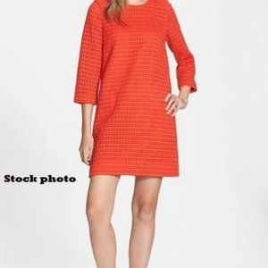 KATE SPADE Ashby Lace Dress